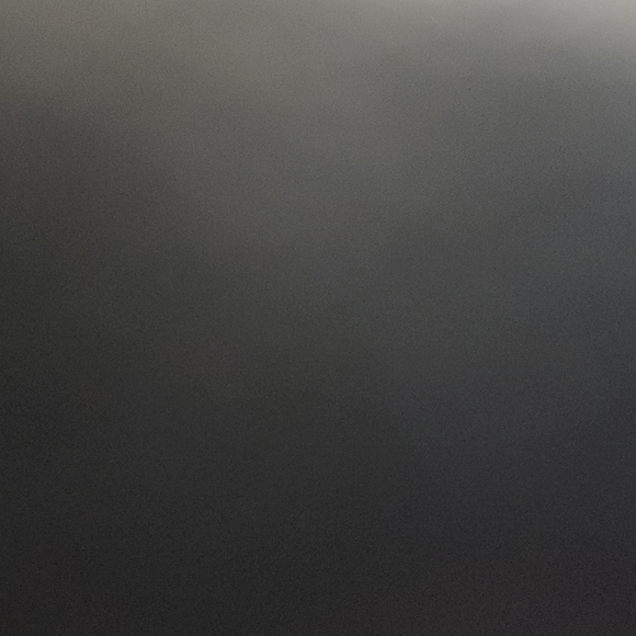 N/A - Picture 1 of 1